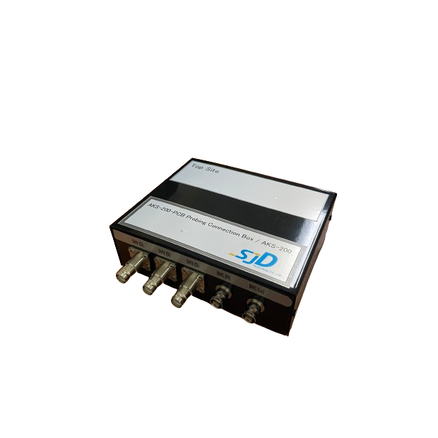 AKS-200-PCB Probing Connection Box-3.png