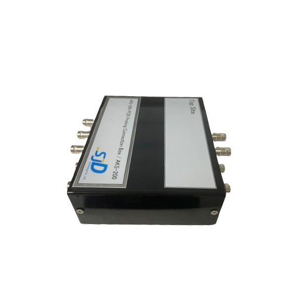 AKS-200-PCB Probing Connection Box-6.png