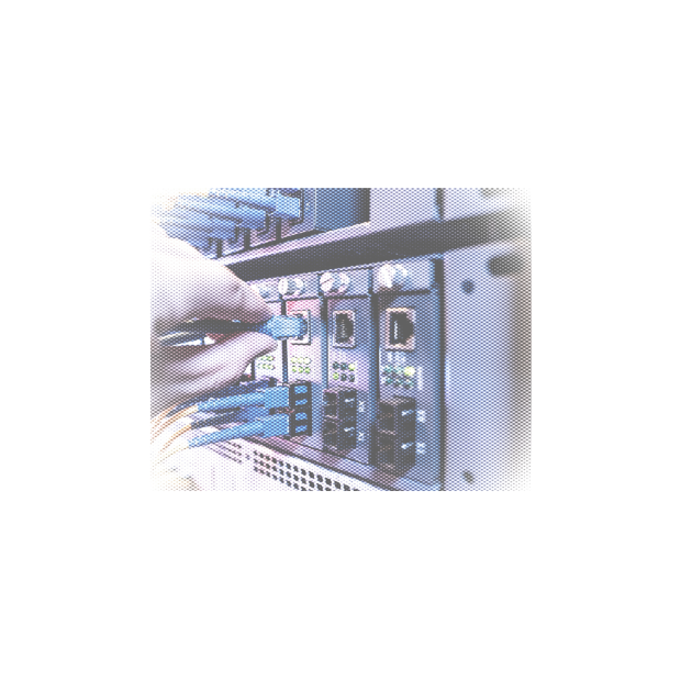 202407 Measurement 2.png