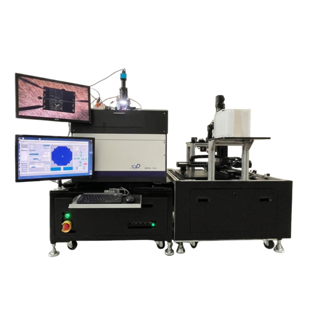 SJD AK-F-200_620x470.png