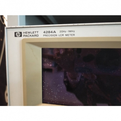 4284A-2.jpg 4284A-2.jpg