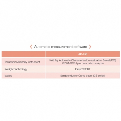 AP150-4.jpg AP150-4.jpg